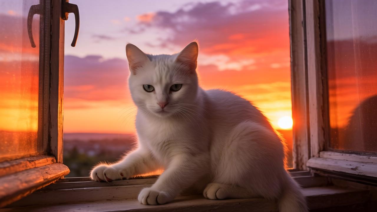 杨笠：在《非诚勿扰》收获了参加婚礼的快乐，在这个舞台能见证奇迹发生