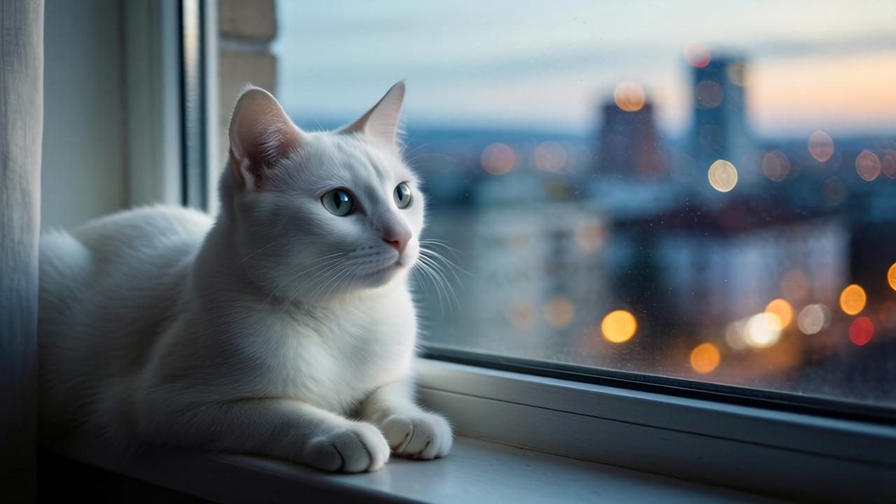 《狙击精英之纳米危机》今日上线 特种兵王热血除恶破纳米危机