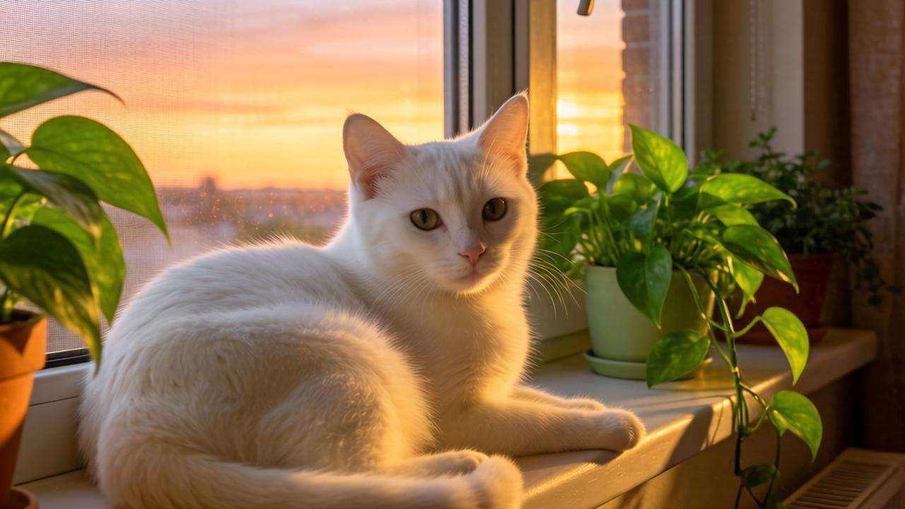 疯狂麦克斯系列引爆暑期 高燃机车狂潮席卷废土美学