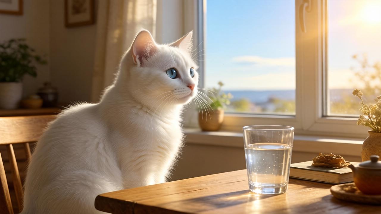 文远知行与阿布扎比综合交通中心合作，扩大Robotaxi在阿运营范围