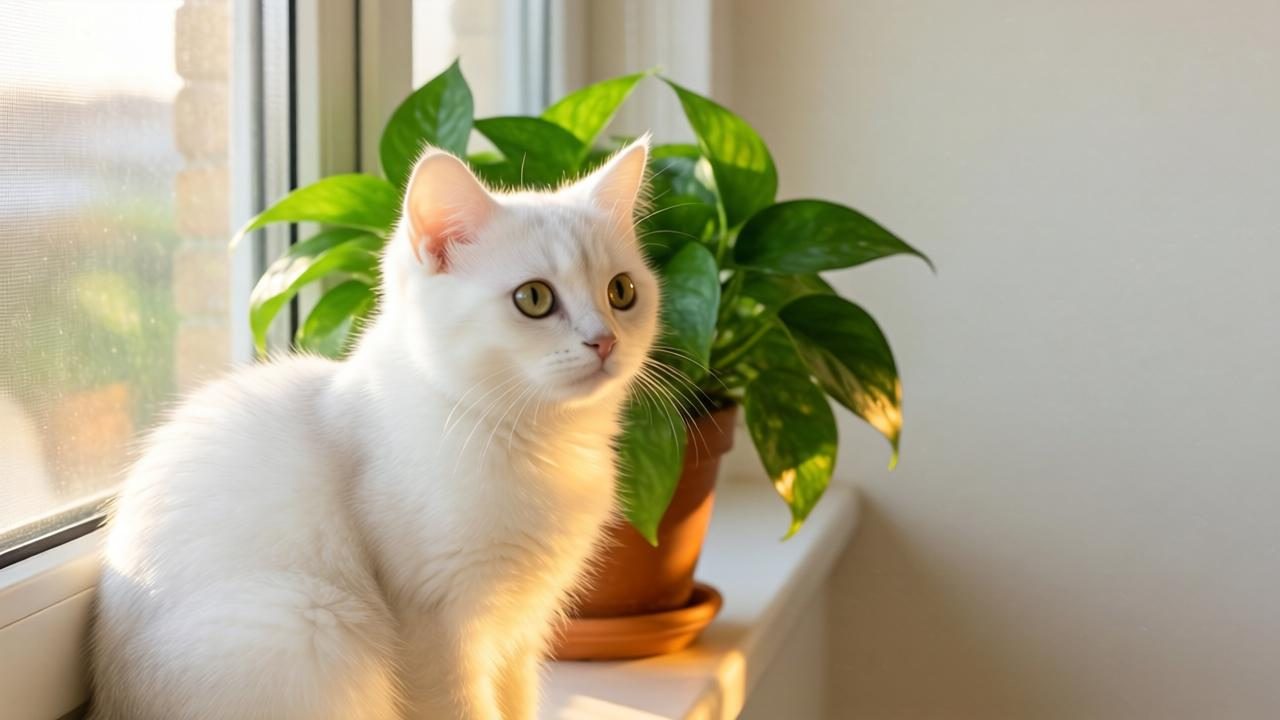 电影《脑洞大开》定档628，海来阿木唱响插曲《暖阳》共筑心灵疗愈之旅