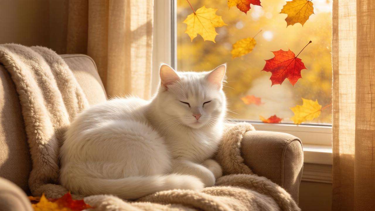 亚信科技中期业绩：预计全年利润优于上年，AI大模型应用与交付爆发式增长