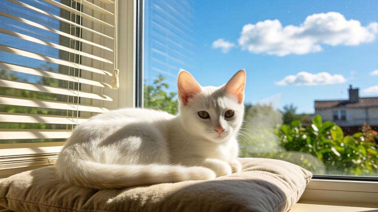 文旅微短剧《呼唤春风伴我归》正式开机 暖心故事开启光山“治愈之旅”