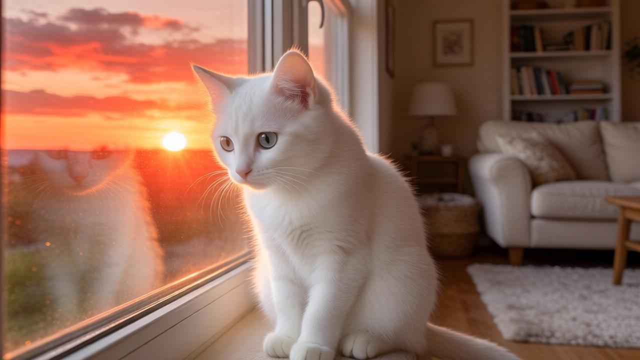 杨幂《狐妖小红娘月红篇》实力回应争议，展现演技与韧性