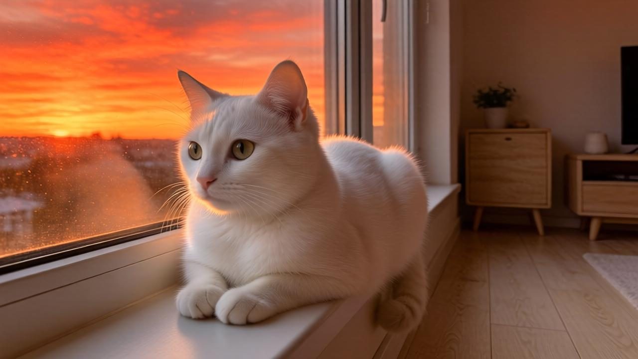 黑土喜剧《金喜澡堂》今日正式上线 喜从天降 冤种翻身