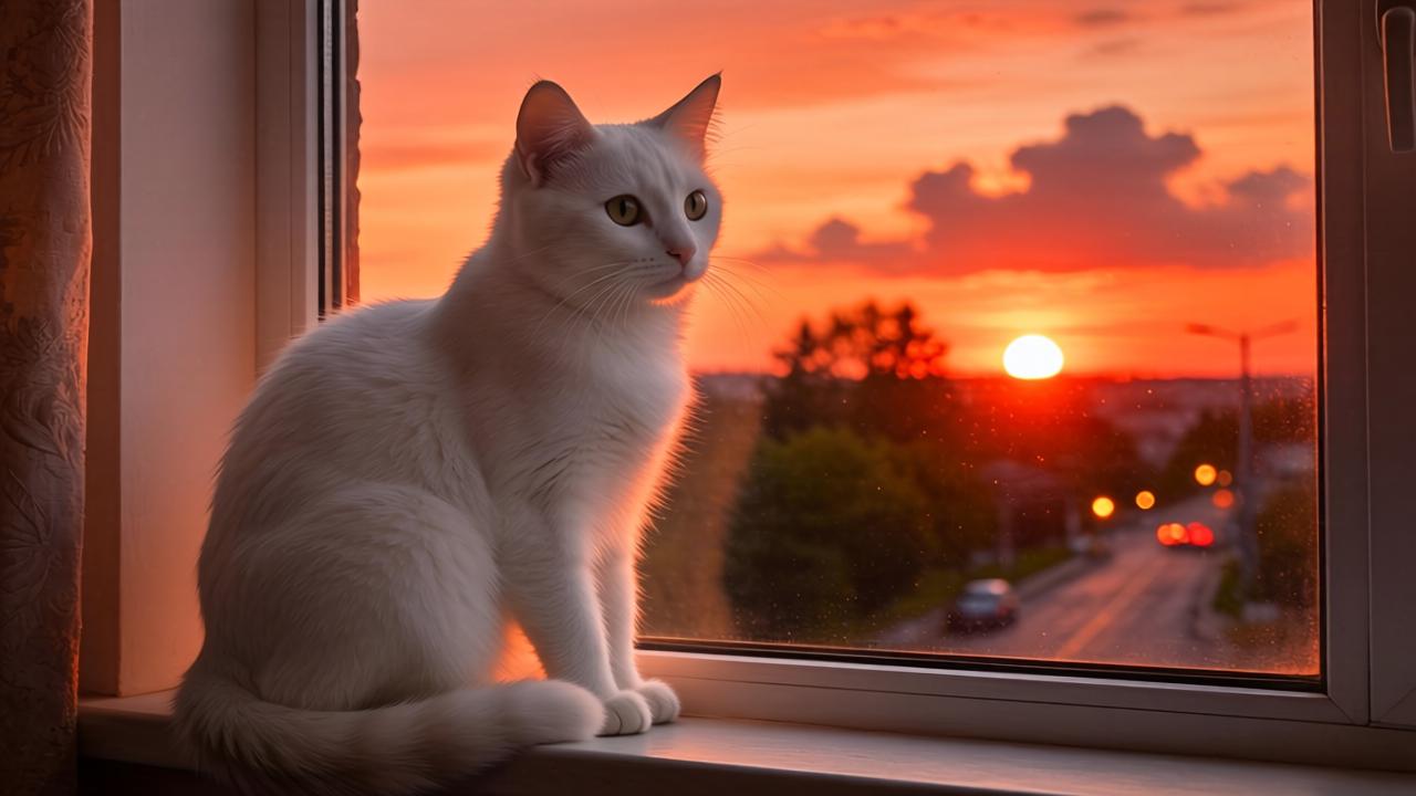 杨笠：“《非诚勿扰》唤醒了我对美好爱情的向往！” 找另一半要“又帅又忙有内涵