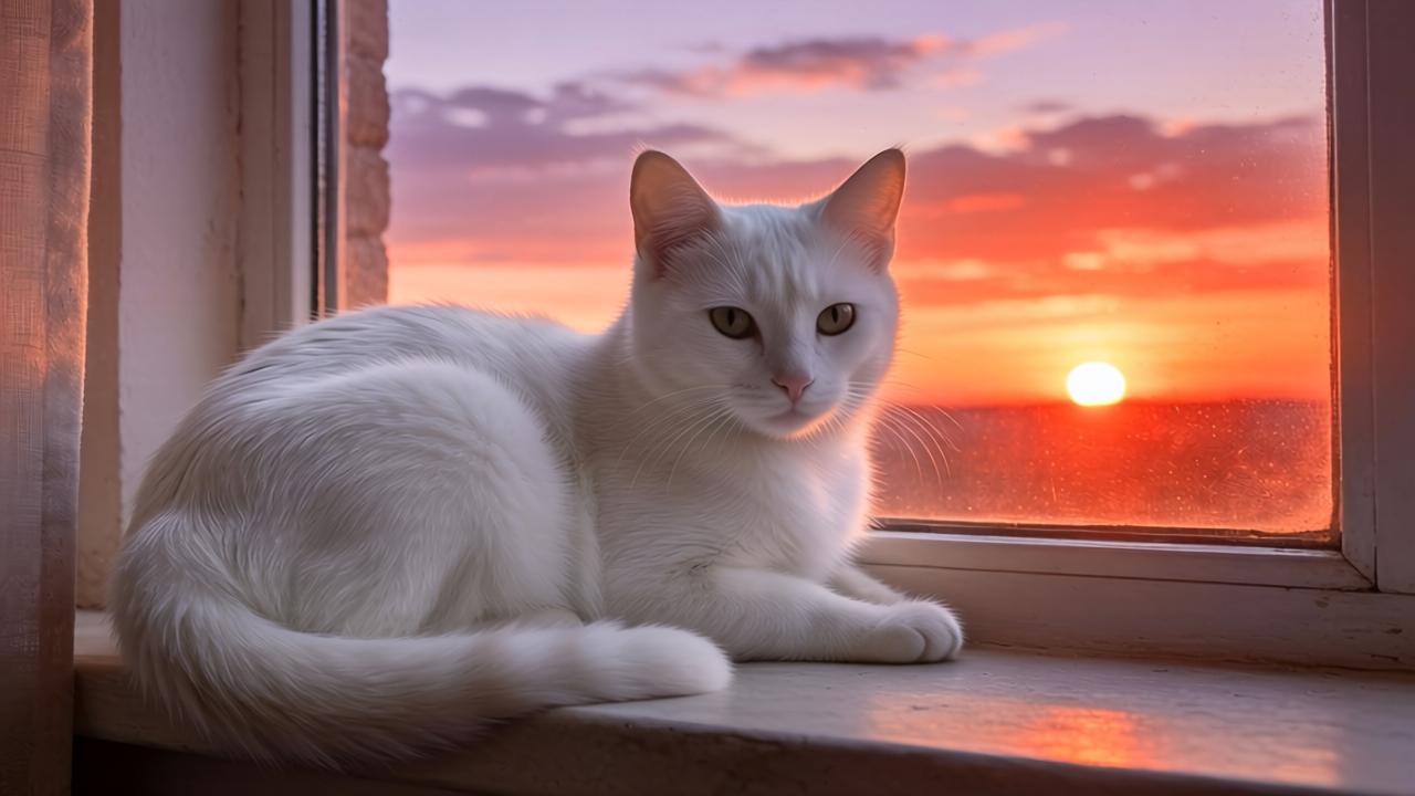 《唤醒者》再现百年前抗争历史 青年热血激发爱国情怀