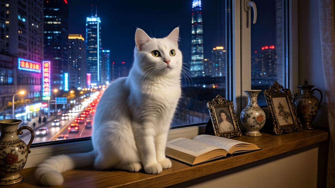 电影《爸爸是外星人》今日上映 亲情喜剧寓教于爱笑泪交织诠释爱与守护