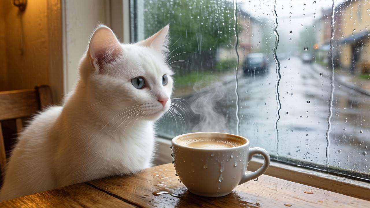 《爱情自有天意》东方卫视复播 张丹峰领衔再掀情感巨浪