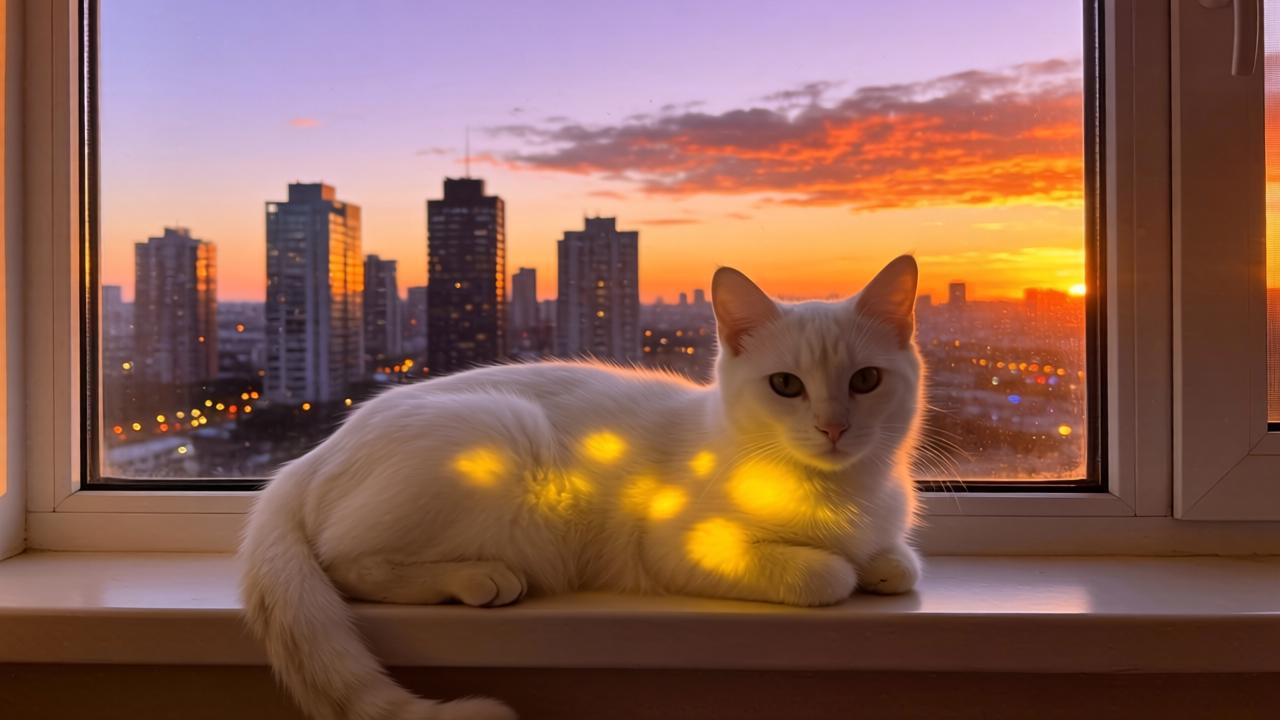 《刺猬》获得金爵奖最佳编剧 葛优王俊凯“怪咖”姑侄深入人心