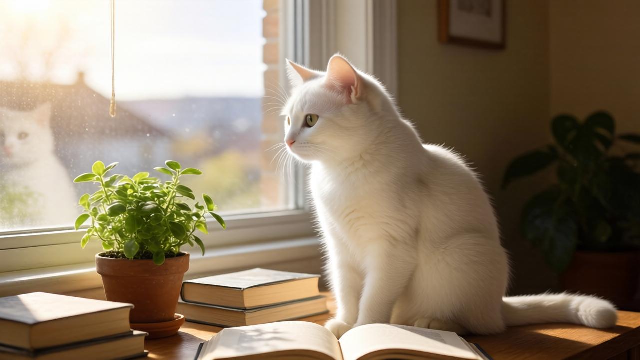 合家欢电影《爸爸是外星人》温情首映 父女情喜剧暖心全家看