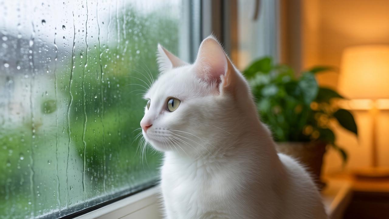 《刺猬》获得金爵奖最佳编剧 葛优王俊凯“怪咖”姑侄深入人心