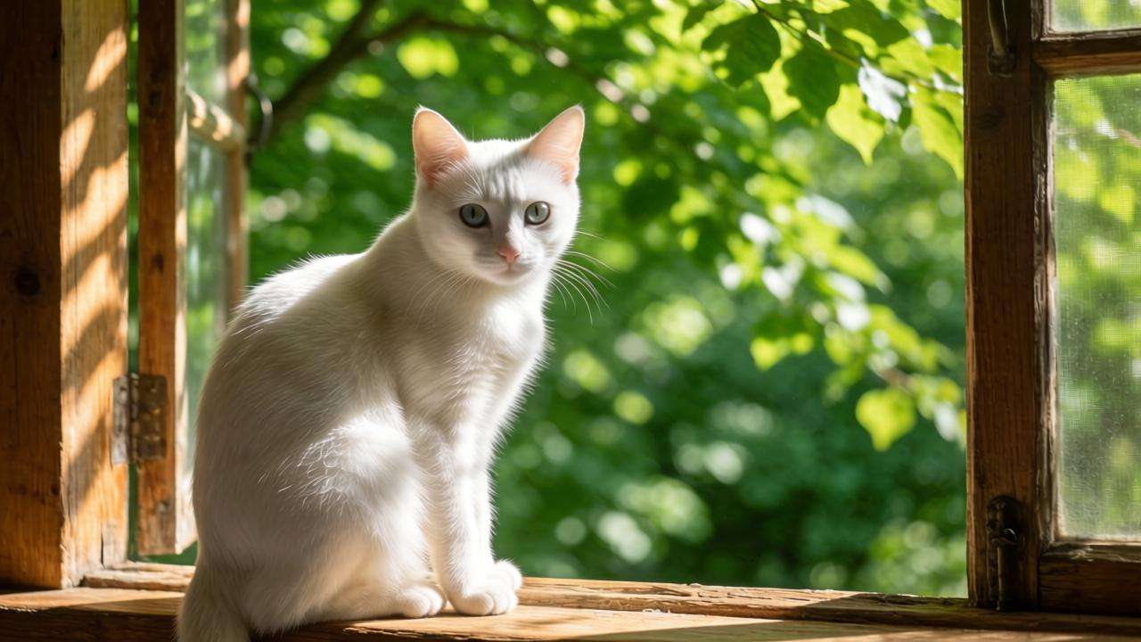 《唤醒者》再现百年前抗争历史 青年热血激发爱国情怀