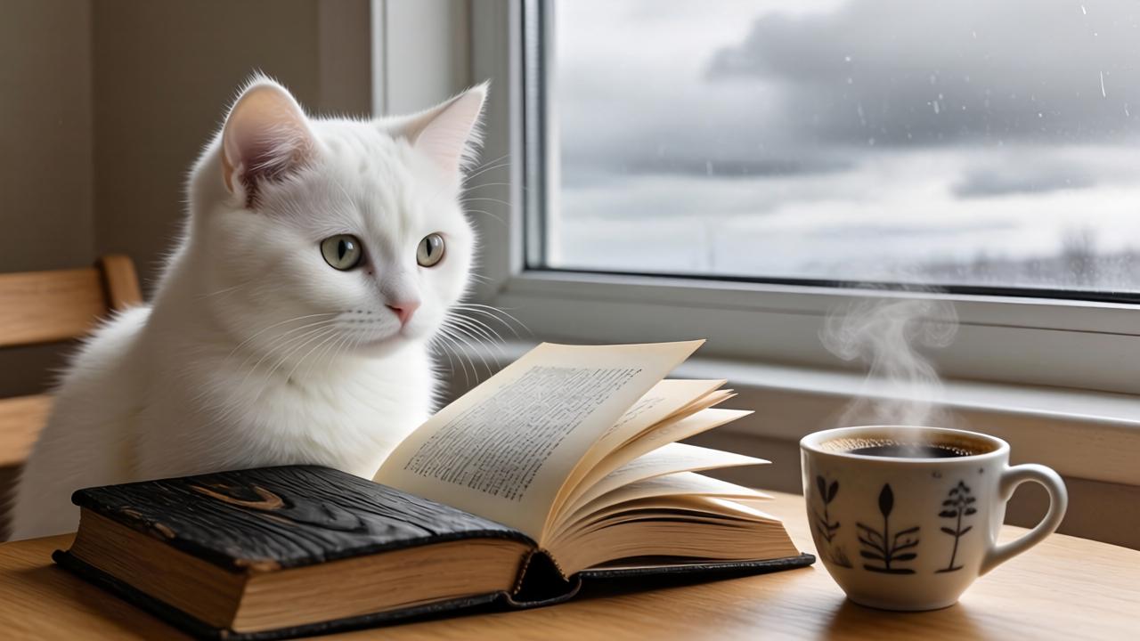 电影《爸爸是外星人》今日上映 亲情喜剧寓教于爱笑泪交织诠释爱与守护