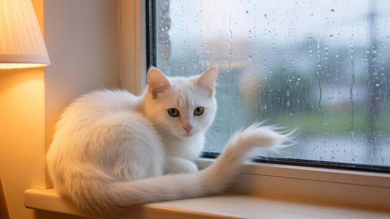 黑土喜剧《金喜澡堂》今日正式上线 喜从天降 冤种翻身