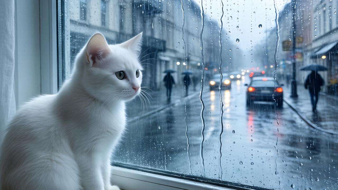 杨笠：“《非诚勿扰》唤醒了我对美好爱情的向往！” 找另一半要“又帅又忙有内涵