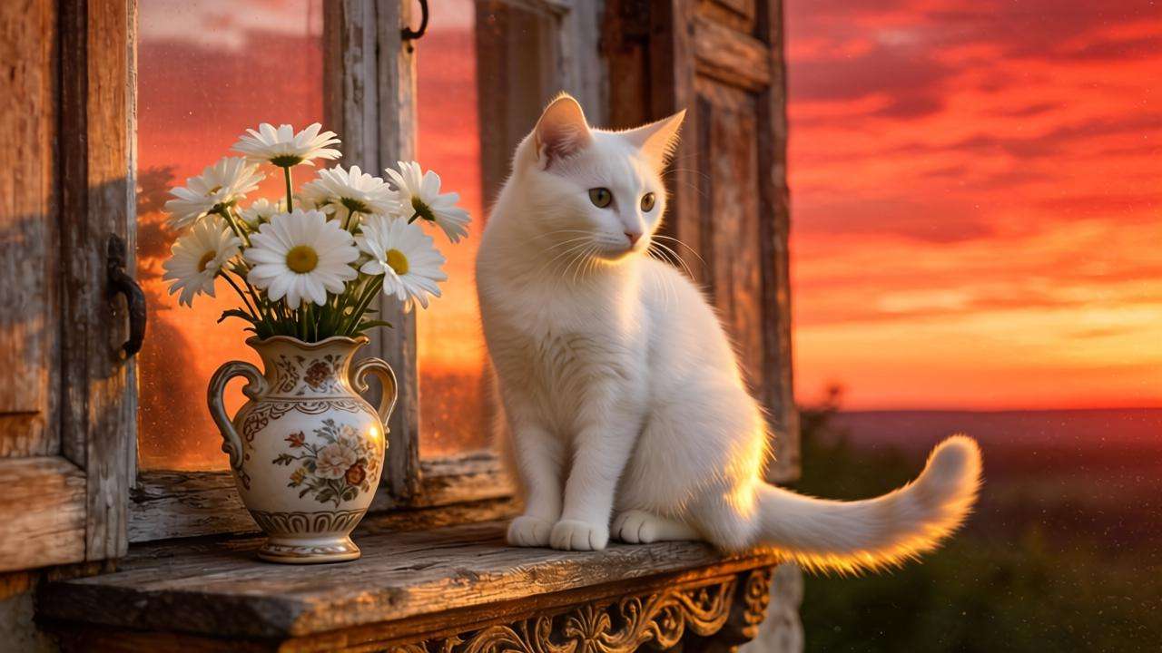 文旅微短剧《呼唤春风伴我归》正式开机 暖心故事开启光山“治愈之旅”