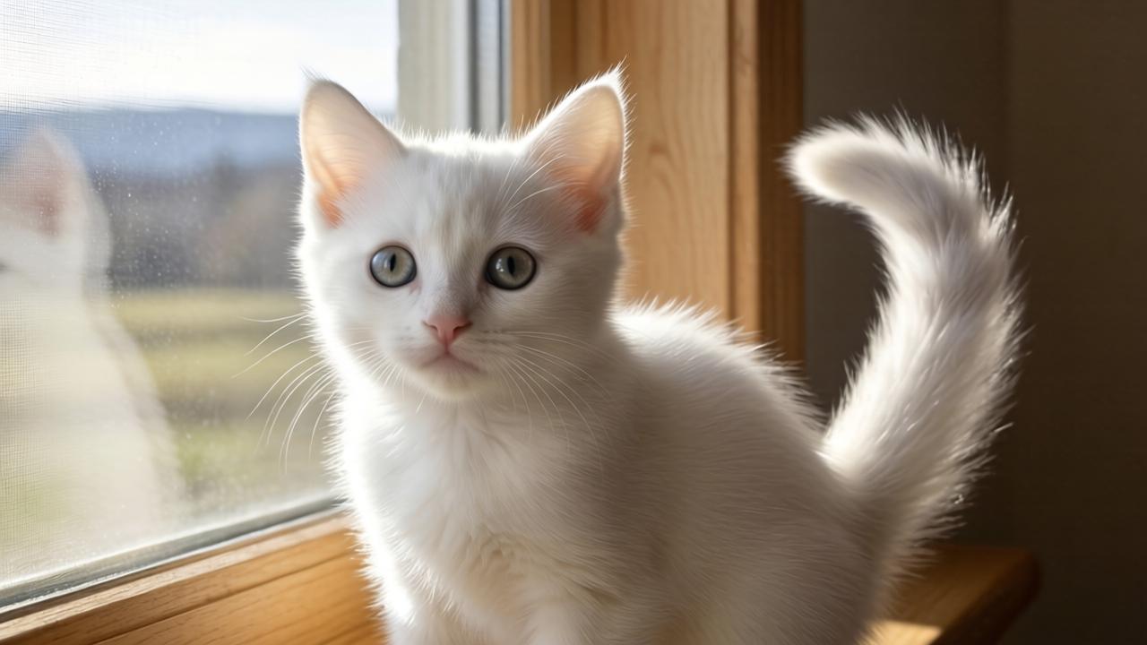 疯狂麦克斯系列引爆暑期 高燃机车狂潮席卷废土美学