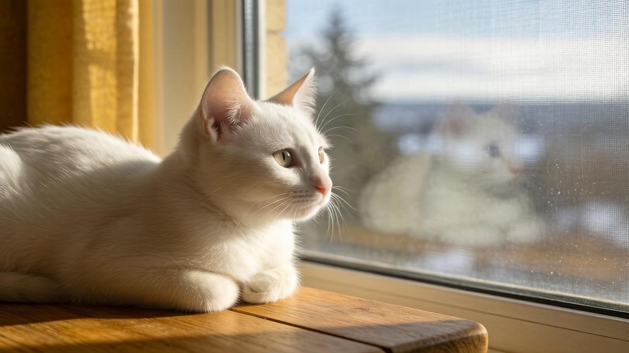 《狙击精英之纳米危机》今日上线 特种兵王热血除恶破纳米危机