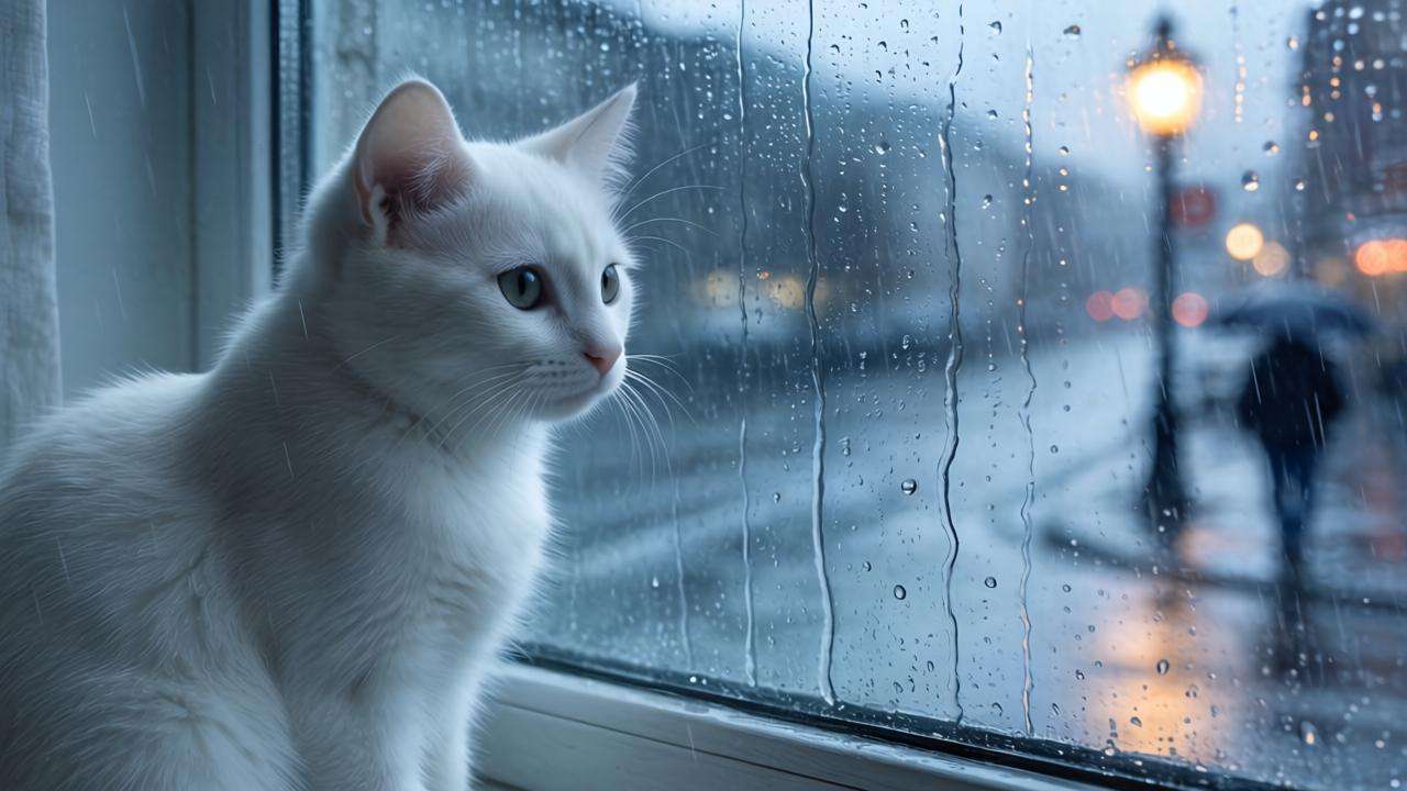 杨笠：在《非诚勿扰》收获了参加婚礼的快乐，在这个舞台能见证奇迹发生