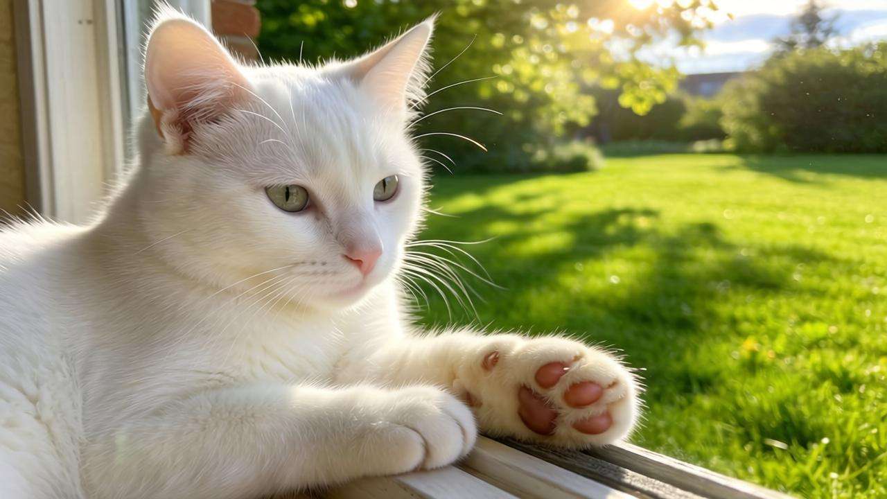 杨笠：“《非诚勿扰》唤醒了我对美好爱情的向往！” 找另一半要“又帅又忙有内涵