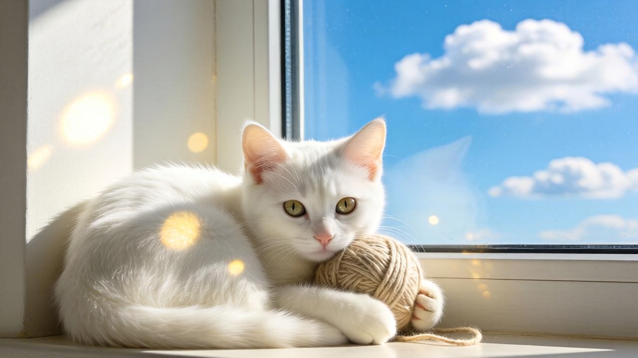 《刺猬》获得金爵奖最佳编剧 葛优王俊凯“怪咖”姑侄深入人心