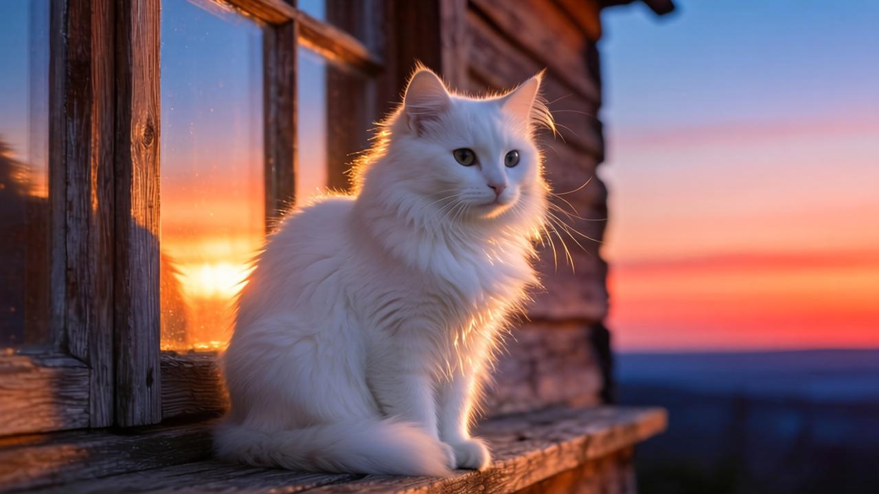 合家欢电影《爸爸是外星人》温情首映 父女情喜剧暖心全家看