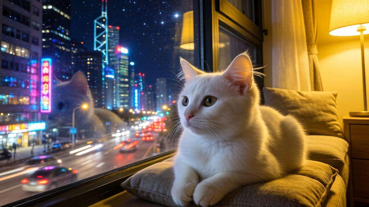 《唤醒者》再现百年前抗争历史 青年热血激发爱国情怀