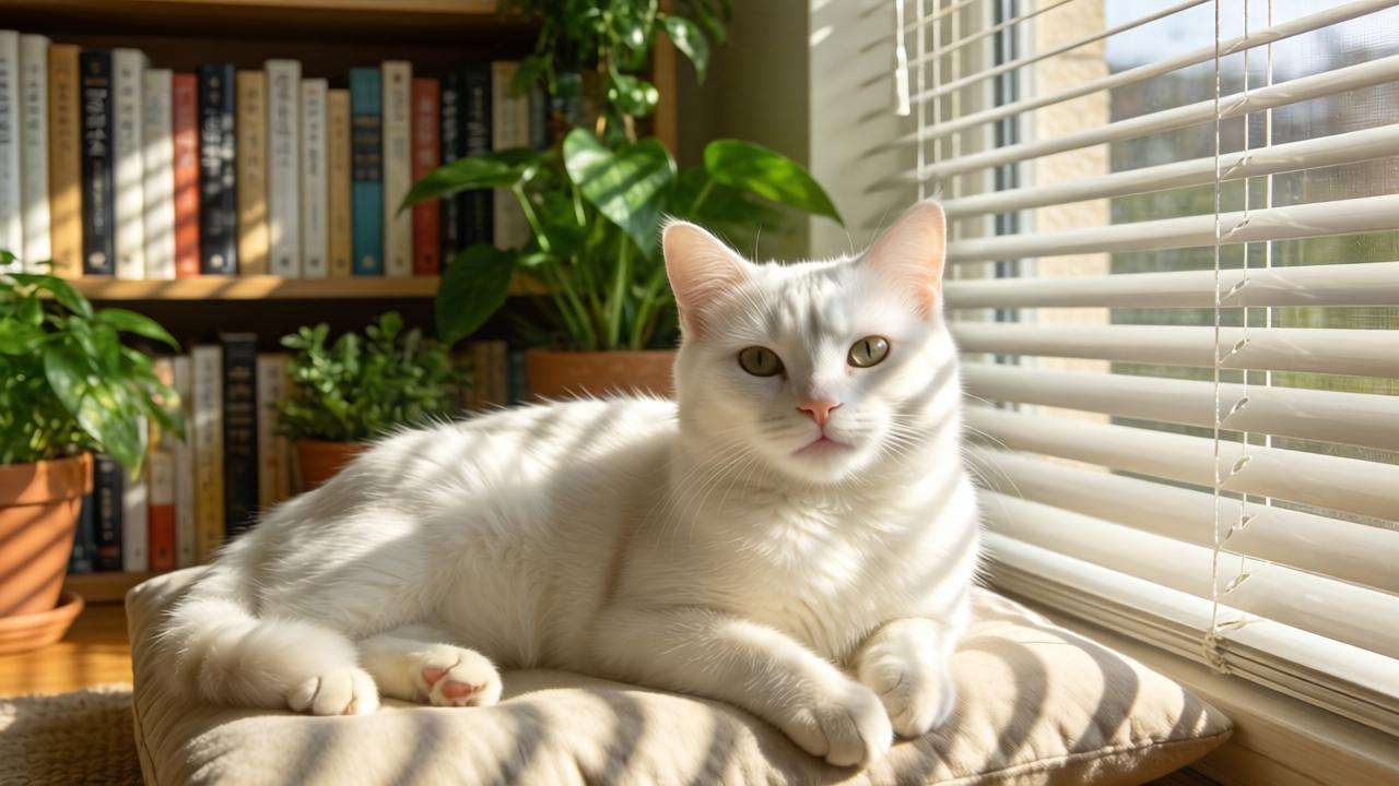 杨笠：在《非诚勿扰》收获了参加婚礼的快乐，在这个舞台能见证奇迹发生