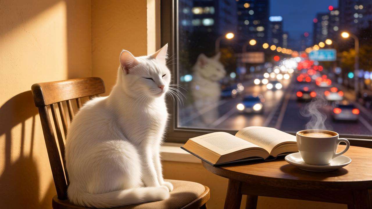 宋轶新剧《颜心记》正在热播 颜南星百变身份行走江湖