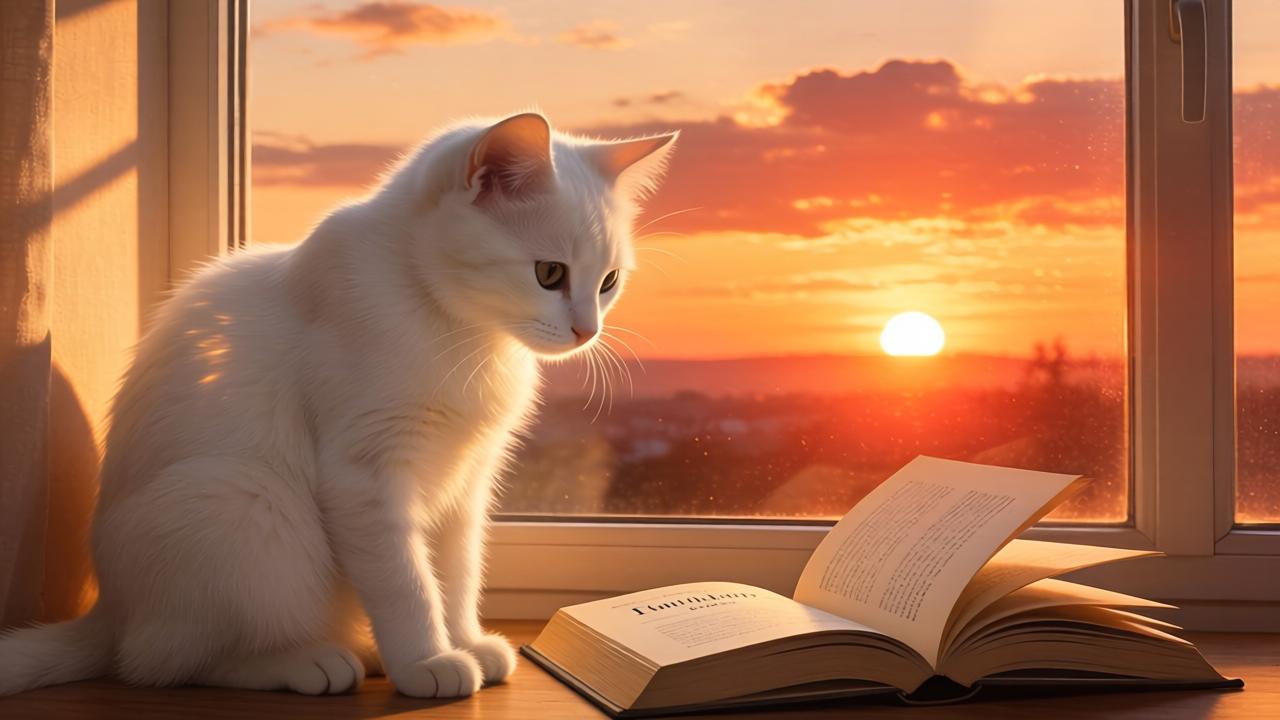 军旅大剧《海天雄鹰》持续热播 朱亚文血性演绎舰载机试飞员信仰