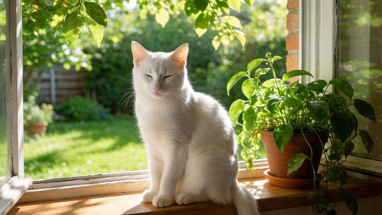 《太阳星辰》曝国际版预告 陈伟霆刘雅瑟冯德伦错时空追凶