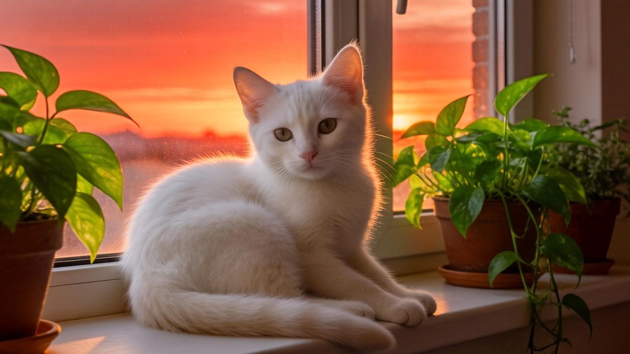 林家川《云边有个小卖部》正式公映 走心演技诠释悲苦人生