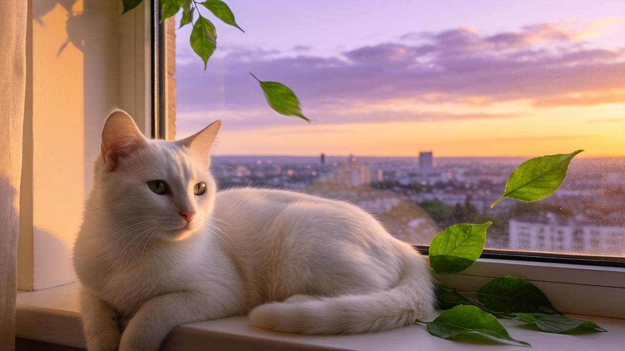 2025年企业智能体开发平台有哪些？