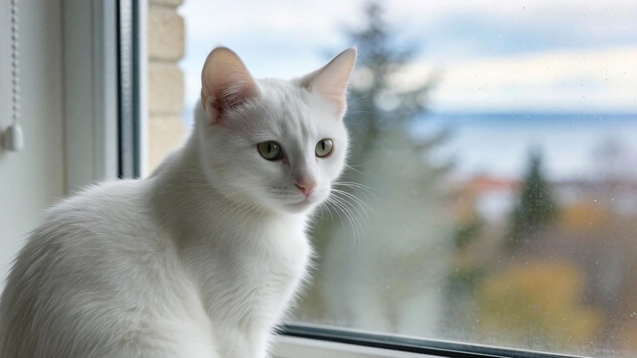 王丹妮携新剧《苦力》亮相上海 赞张孝全戏里超帅