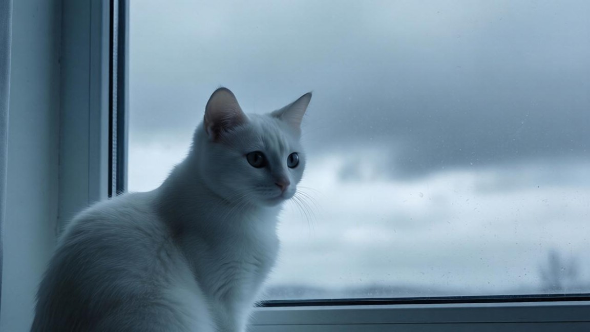 电视剧《轻年》杀青 霍建华领衔众实力派解码“轻”年人生