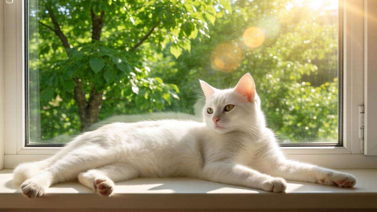 《哈尔滨一九四四》6月30日登陆广东卫视