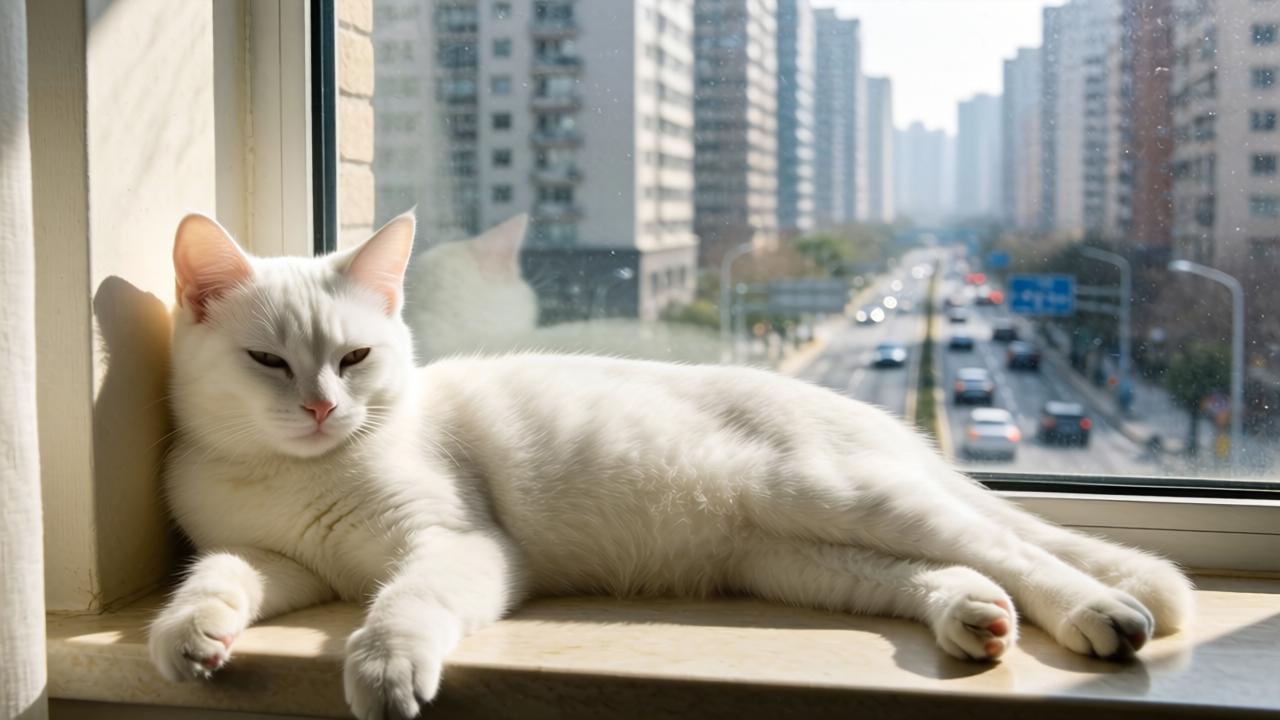 新剧《苦力》亮相上海 王丹妮：角色赋予我面对挑战的勇气