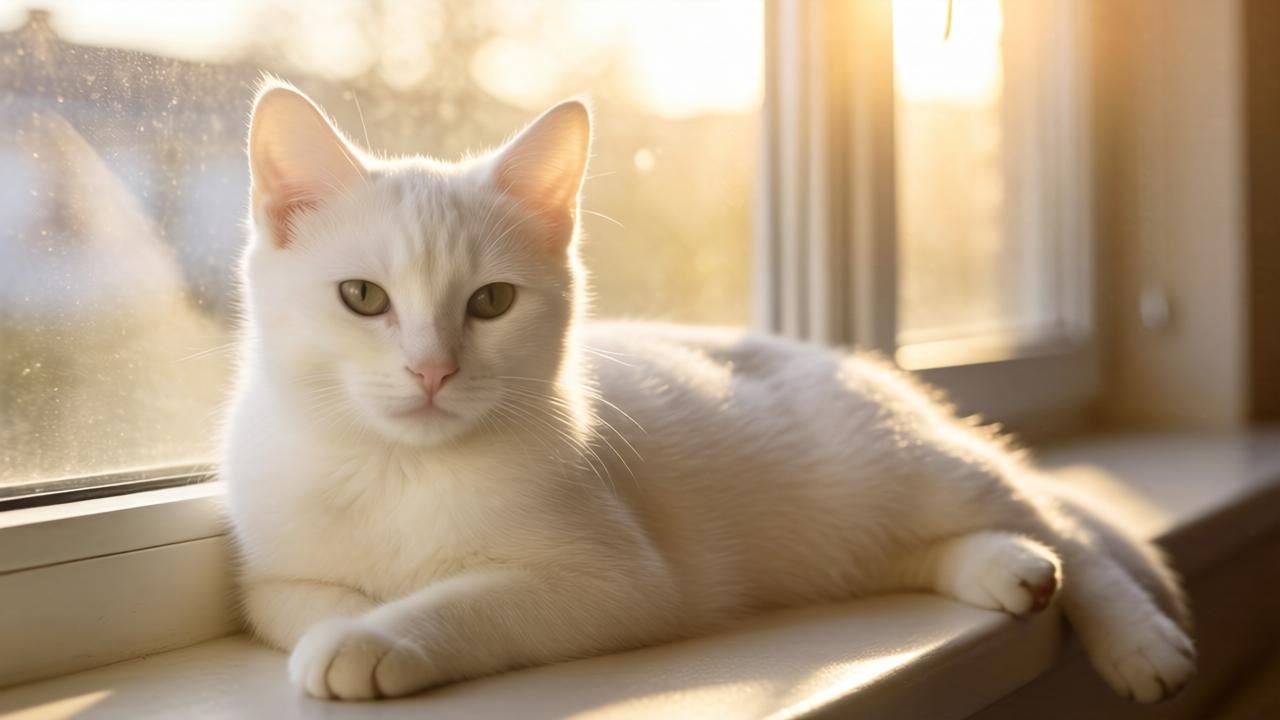 徐璐《珠玉在侧》新剧开播 化身搞钱小能手开启鉴玉之路