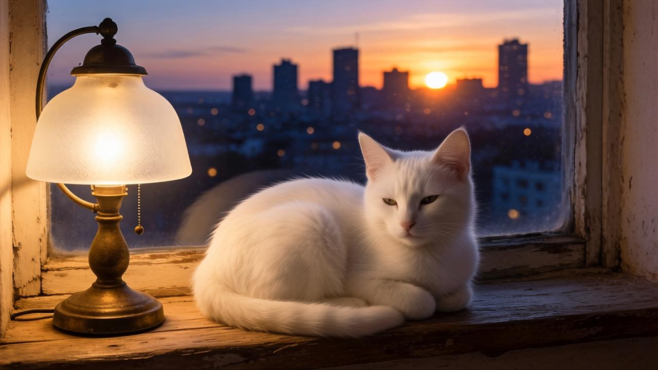 张艺凡《云边有个小卖部》温暖上映 角色适配度高表现好评不断