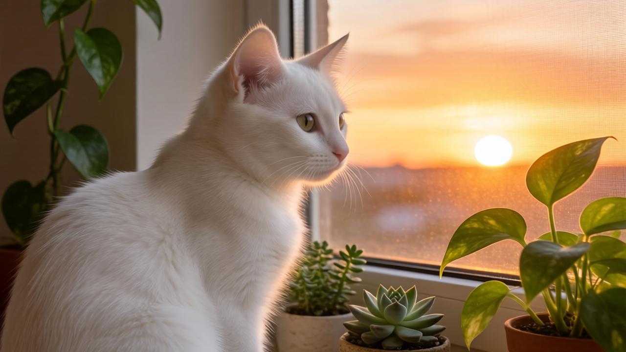 《新一年又一年》收官 时代变迁中的百姓生活史