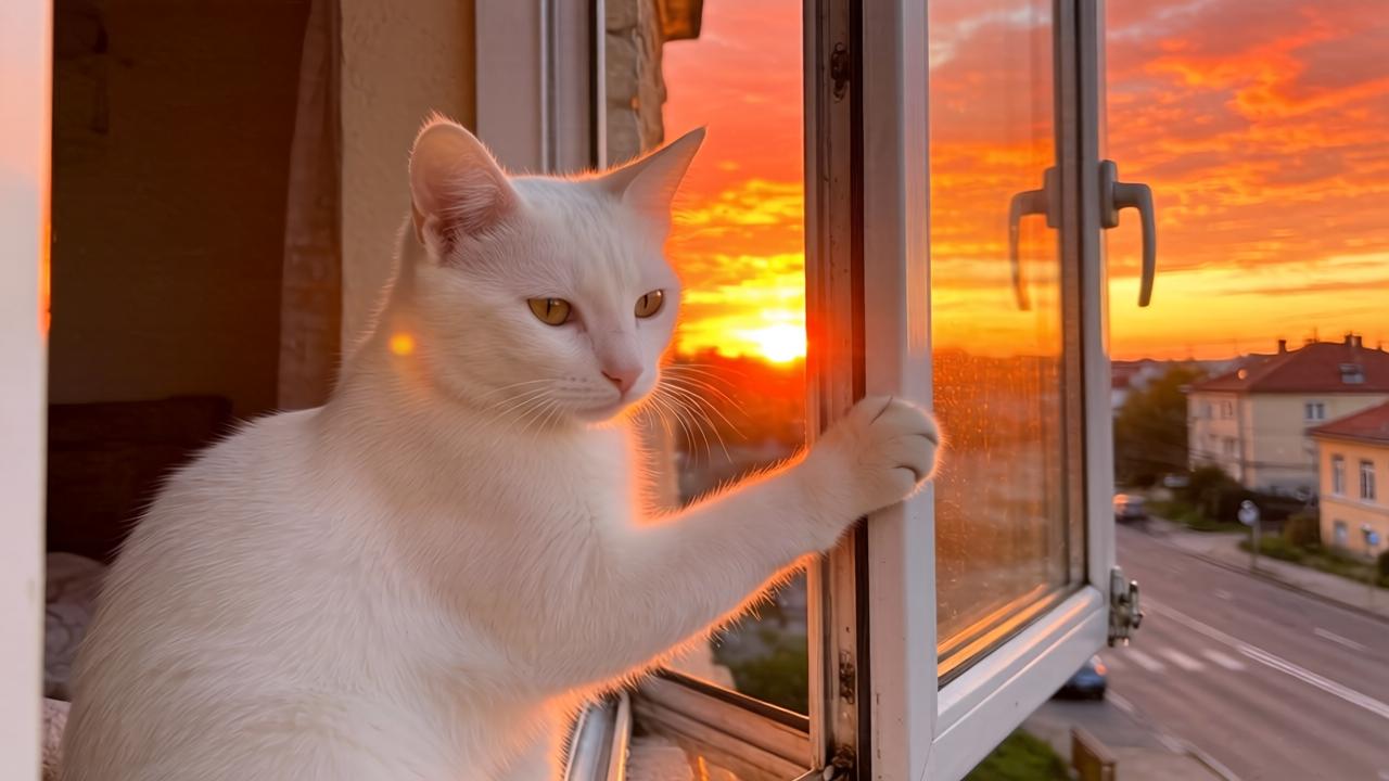 新剧《苦力》亮相上海 王丹妮：角色赋予我面对挑战的勇气