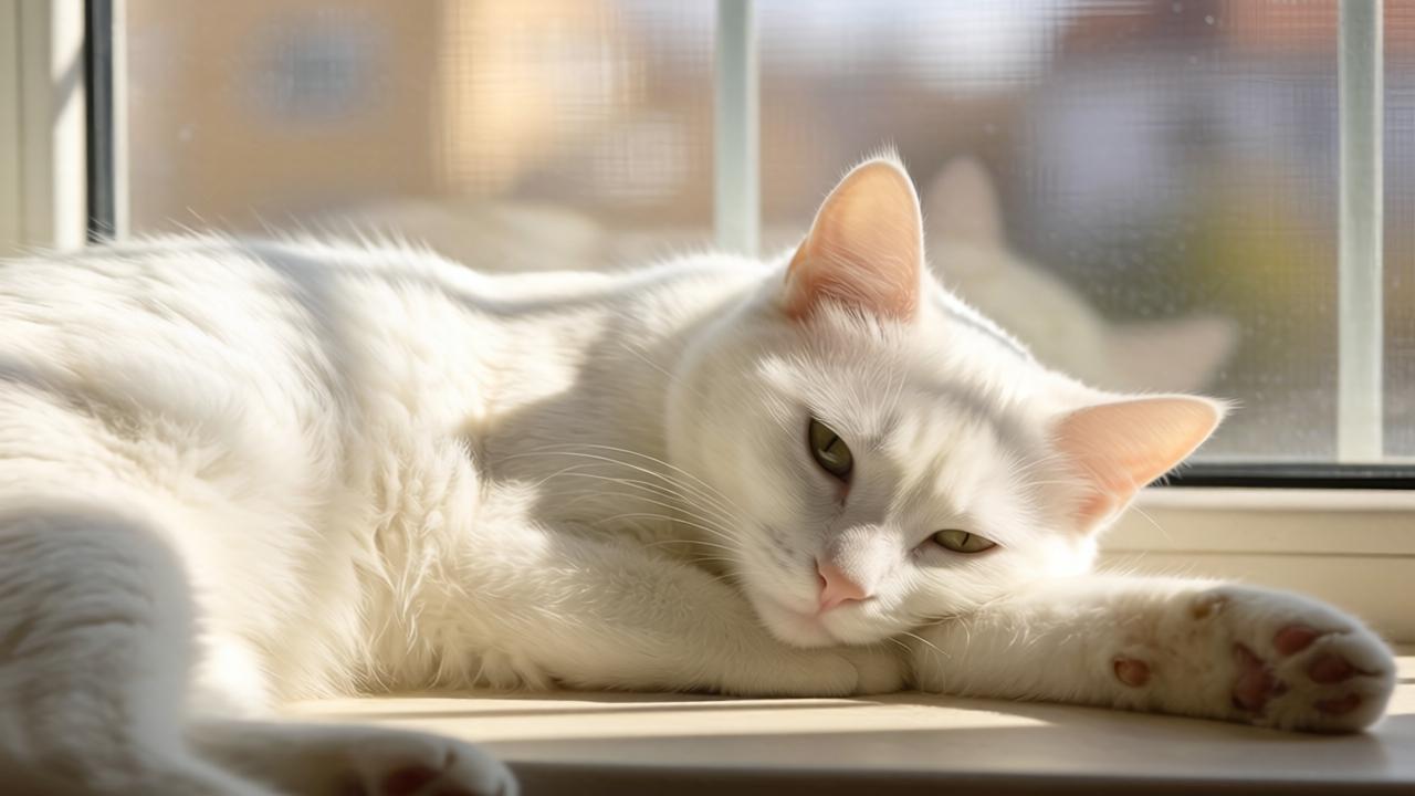 电视剧《轻年》杀青 霍建华领衔众实力派解码“轻”年人生