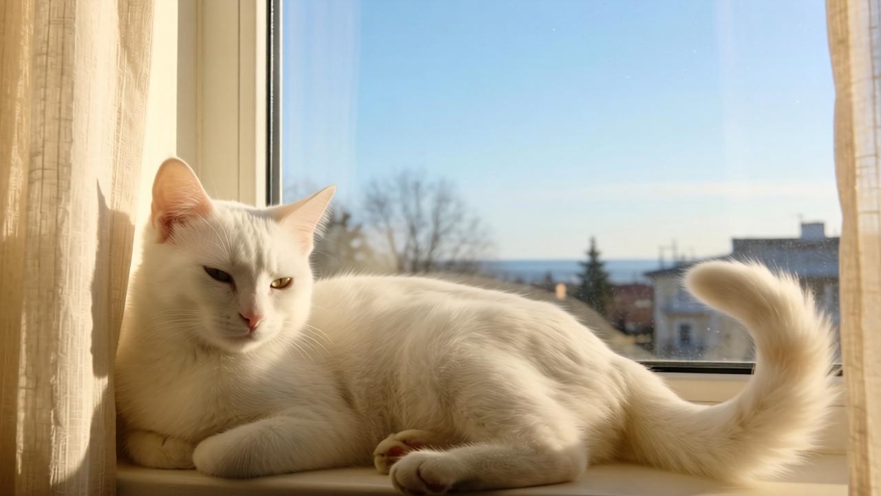 王丹妮携新剧《苦力》亮相上海 赞张孝全戏里超帅