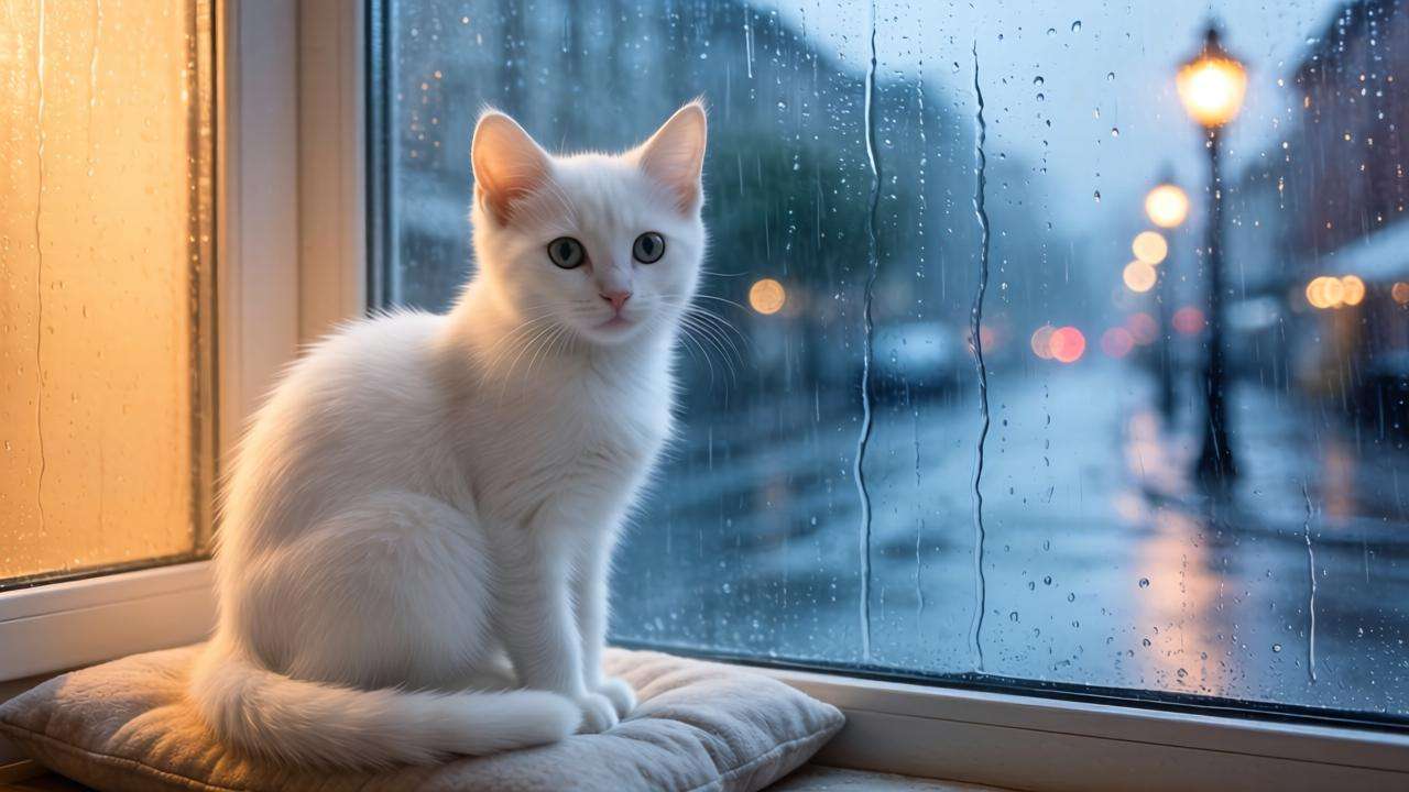 2025年企业智能体开发平台有哪些？