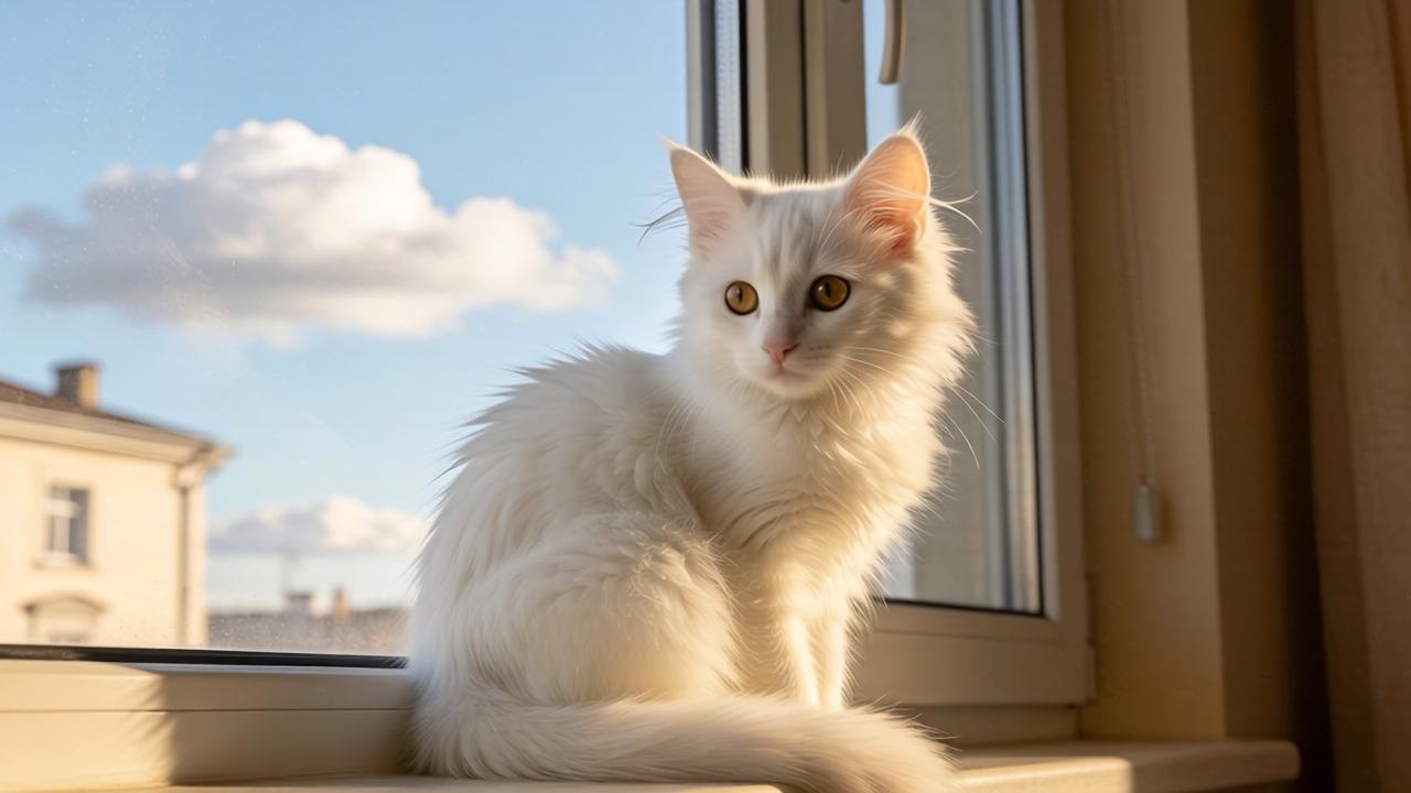 《太阳星辰》曝国际版预告 陈伟霆刘雅瑟冯德伦错时空追凶