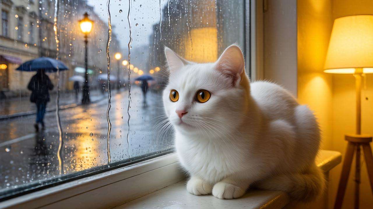 军旅大剧《海天雄鹰》持续热播 朱亚文血性演绎舰载机试飞员信仰