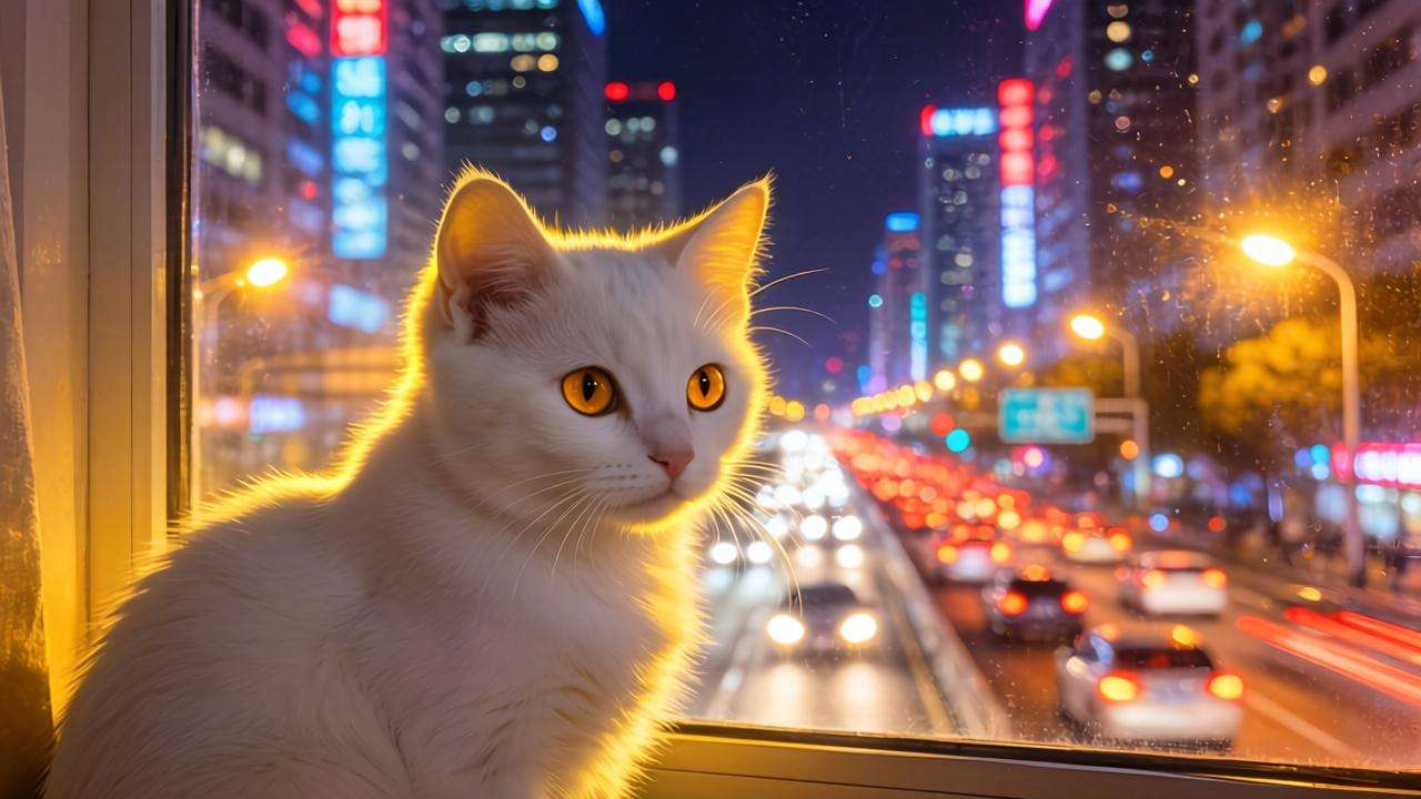 电影《龙卷风》曝“灾难降临”预告 年度灾难巨制席卷暑期档