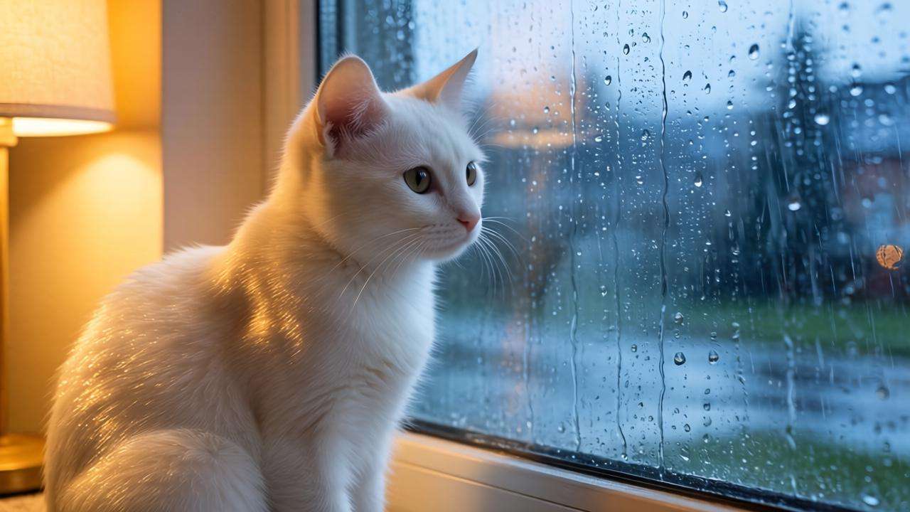 《上有老下有小》开播 杨玏邓家佳演绎三明治“新中式”青年生活