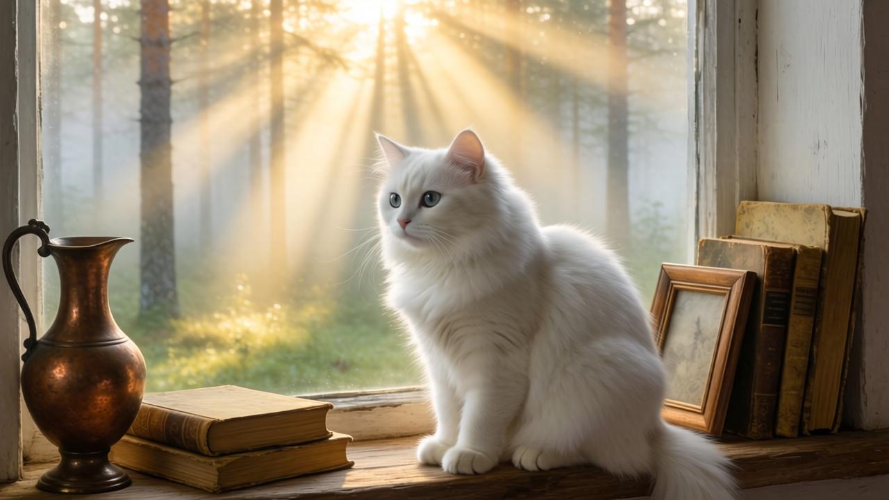 2025年企业智能体开发平台有哪些？